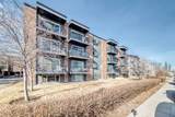 1817 16 Street - Photo 23