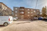 1817 16 Street - Photo 24