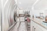 1817 16 Street - Photo 3