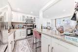 1817 16 Street - Photo 4