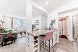 1817 16 Street - Photo 5