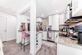 1817 16 Street - Photo 6