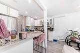 1817 16 Street - Photo 7