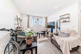 1817 16 Street - Photo 8