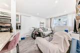 1817 16 Street - Photo 9