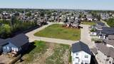 8810 59 Avenue - Photo 1