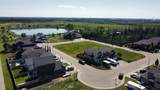 8810 59 Avenue - Photo 4