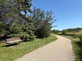 8810 59 Avenue - Photo 6