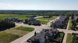 8810 59 Avenue - Photo 7