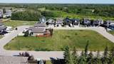 8810 59 Avenue - Photo 8