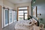 309 Alta Vista Boulevard - Photo 18