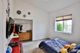 309 Alta Vista Boulevard - Photo 24