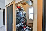 309 Alta Vista Boulevard - Photo 33