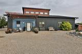 309 Alta Vista Boulevard - Photo 6