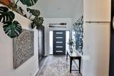 309 Alta Vista Boulevard - Photo 8