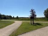 5933 88 Street - Photo 11