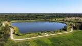 5933 88 Street - Photo 2