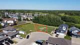 5933 88 Street - Photo 3