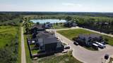 5933 88 Street - Photo 4
