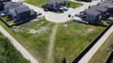 5933 88 Street - Photo 5