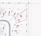 5933 88 Street - Photo 7