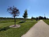 5933 88 Street - Photo 9