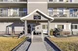 400 1 Avenue - Photo 1