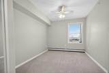 400 1 Avenue - Photo 10
