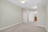 400 1 Avenue - Photo 11
