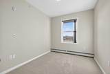 400 1 Avenue - Photo 12