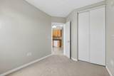 400 1 Avenue - Photo 13