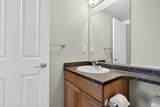 400 1 Avenue - Photo 14