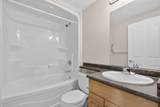 400 1 Avenue - Photo 15