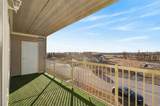 400 1 Avenue - Photo 17