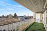 400 1 Avenue - Photo 18