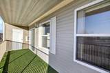 400 1 Avenue - Photo 19