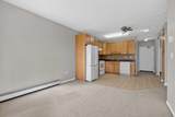 400 1 Avenue - Photo 2