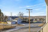 400 1 Avenue - Photo 21