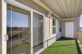 400 1 Avenue - Photo 22
