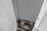 400 1 Avenue - Photo 23