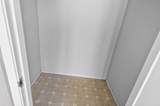 400 1 Avenue - Photo 24
