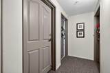 400 1 Avenue - Photo 25