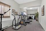 400 1 Avenue - Photo 26