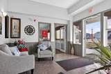 400 1 Avenue - Photo 27