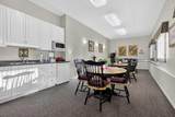 400 1 Avenue - Photo 28