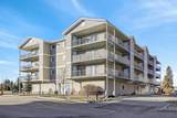 400 1 Avenue - Photo 29