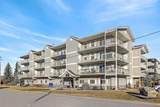 400 1 Avenue - Photo 30