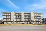400 1 Avenue - Photo 31