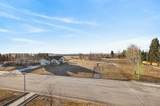 400 1 Avenue - Photo 32