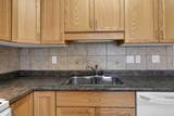 400 1 Avenue - Photo 5